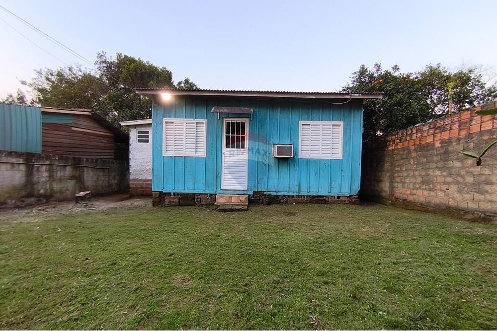 Terreno - Venda - Viamão , Rio Grande do Sul - IMG_20250722_173956.jpg - 612531046-217