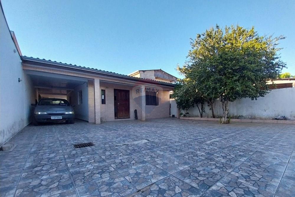 Casa - Venda - Viamão , Rio Grande do Sul - 20250326_080726.jpg - 612531046-204