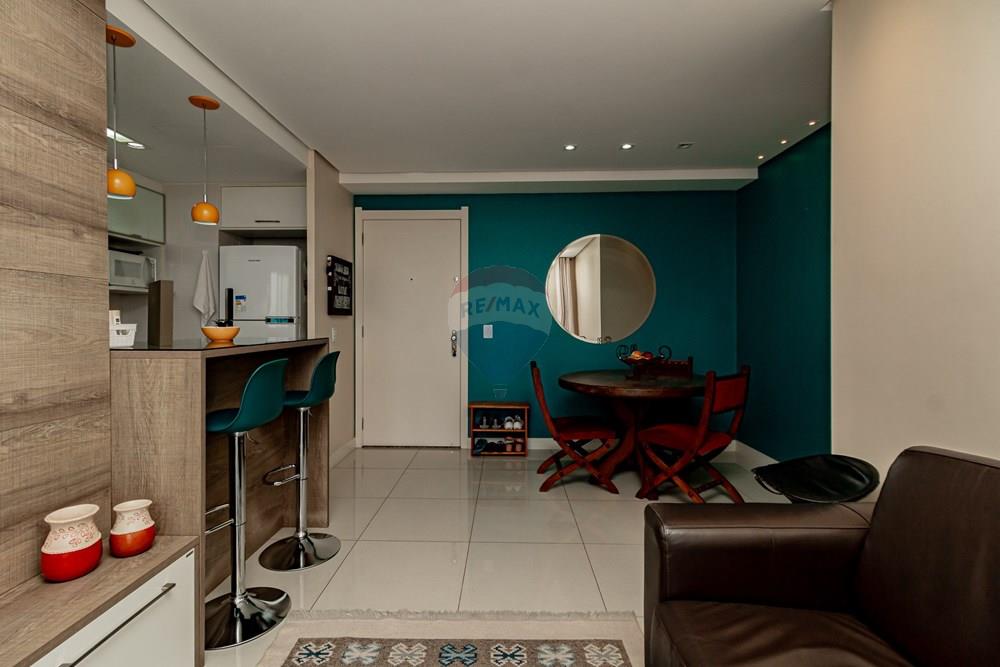 Apartamento - Venda - Porto Alegre , Rio Grande do Sul - IMG_1752.jpg - 612491006-113