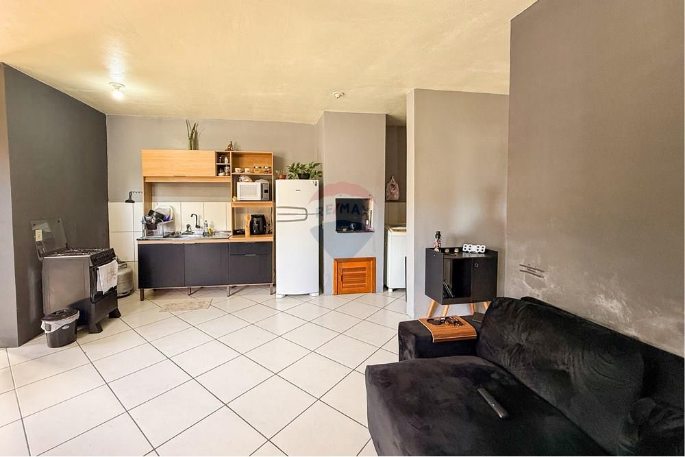 Casa de Condomínio - Venda - Canoas , Rio Grande do Sul - IMG_1518.jpg - 612651058-1