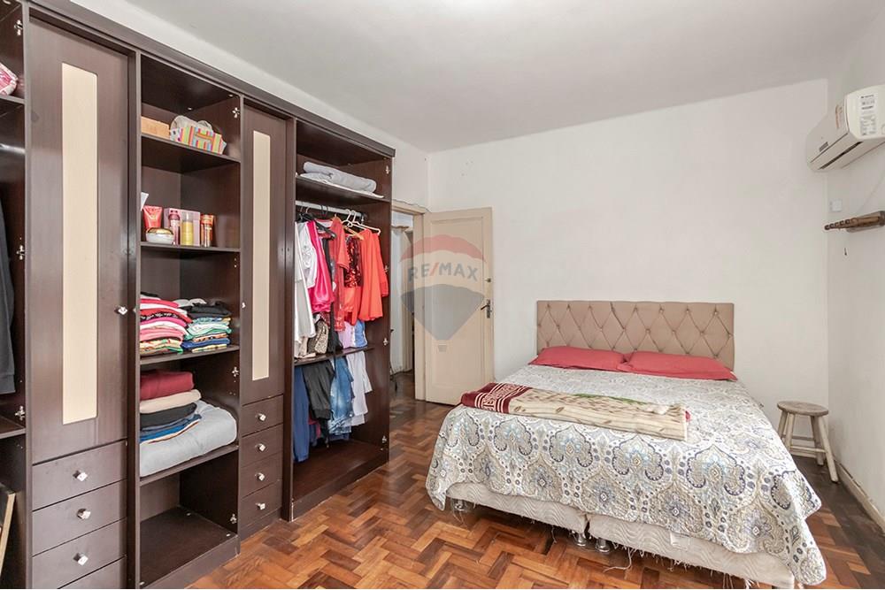 Apartamento - Venda - Porto Alegre , Rio Grande do Sul - 0646-470 (18).jpg - 610291021-172