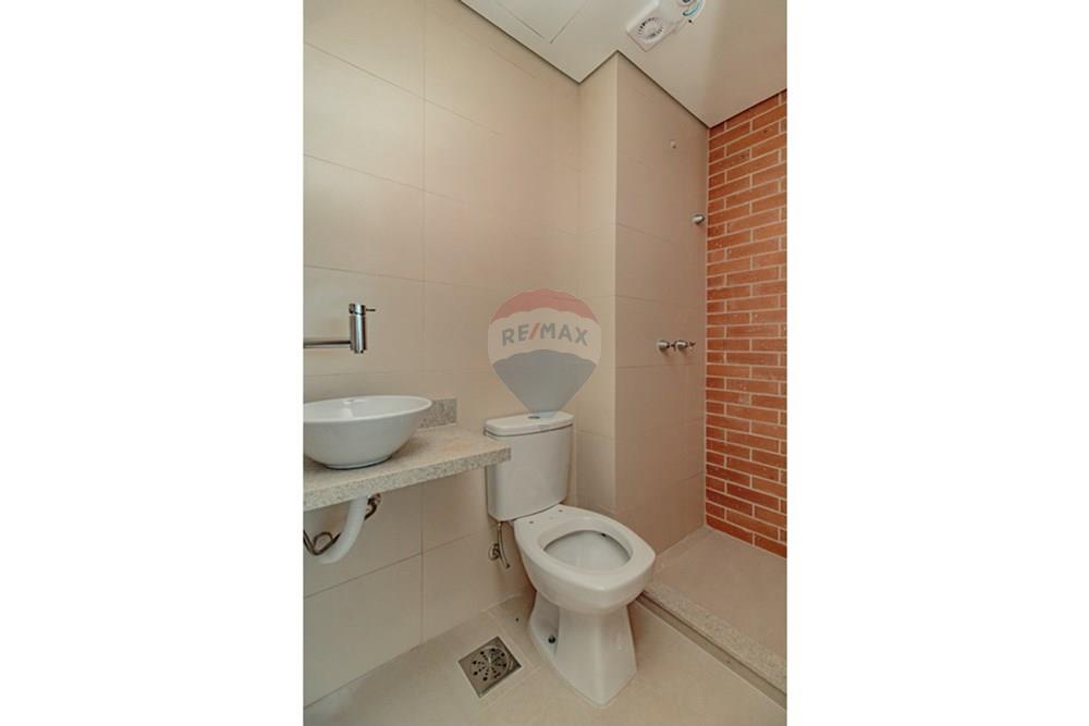 Apartamento - Venda - Porto Alegre , Rio Grande do Sul - IMG_9770.jpg - 612491036-29