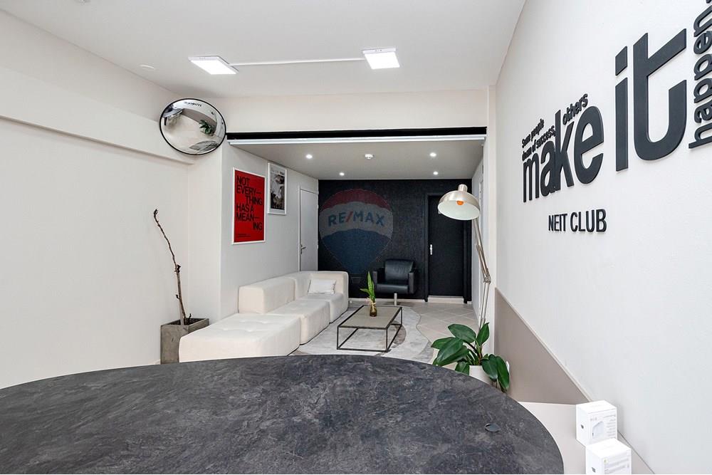 Cj. Comercial/ Sala - Venda - Novo Hamburgo , Rio Grande do Sul - DSC_2229-16.jpg - 610261058-8