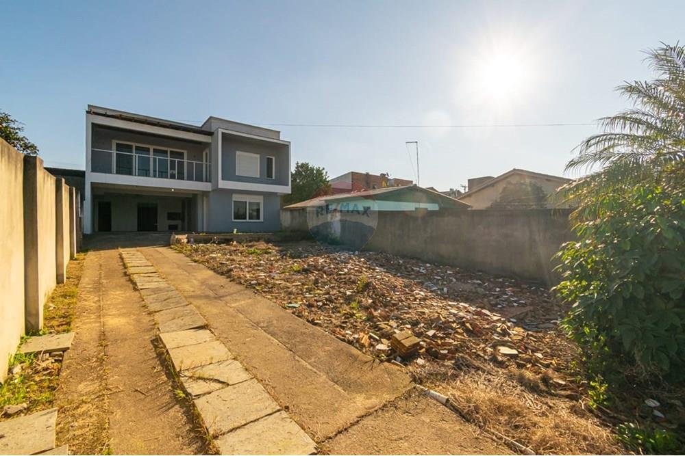 Casa - Venda - Cachoeirinha , Rio Grande do Sul - 0c99ae47-430f-4e3c-8aca-ee08fe7eac27.jpeg - 610381100-56