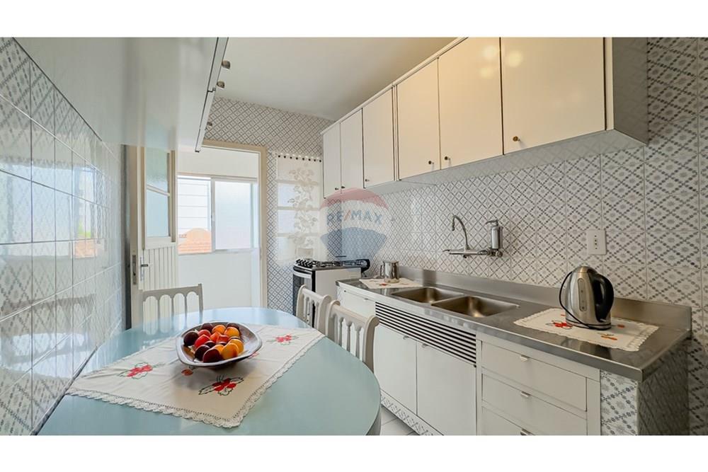 Apartamento - Venda - Porto Alegre , Rio Grande do Sul - IMG_8720.jpg - 610101007-42