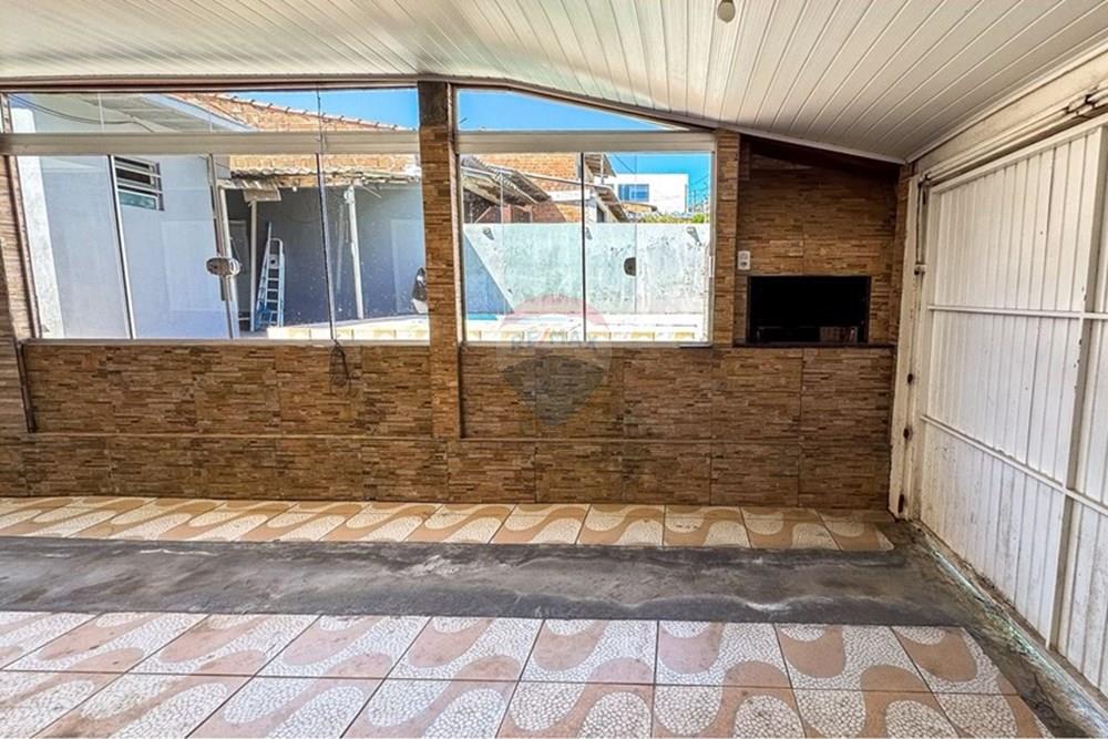 Casa - Venda - Guaíba , Rio Grande do Sul - 091aa9ab-7435-4579-8972-3726675901d5.jpg - 612781019-13