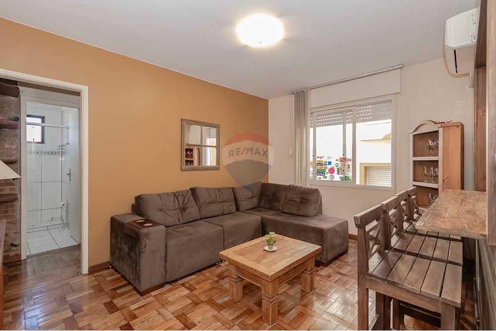 Apartamento - Venda - Porto Alegre , Rio Grande do Sul - Sala III.jpg - 612481058-25