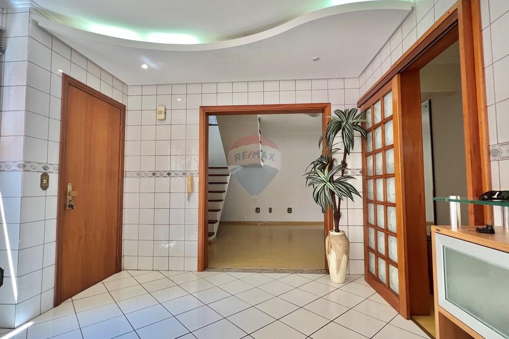 Apartamento - Venda - Caxias do Sul , Rio Grande do Sul - IMG_6122.JPG - 610301082-1