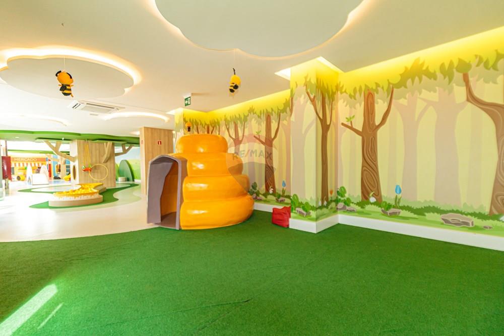 Apartamento - Venda - Porto Alegre , Rio Grande do Sul - IMG_7768.jpg - 612491040-17