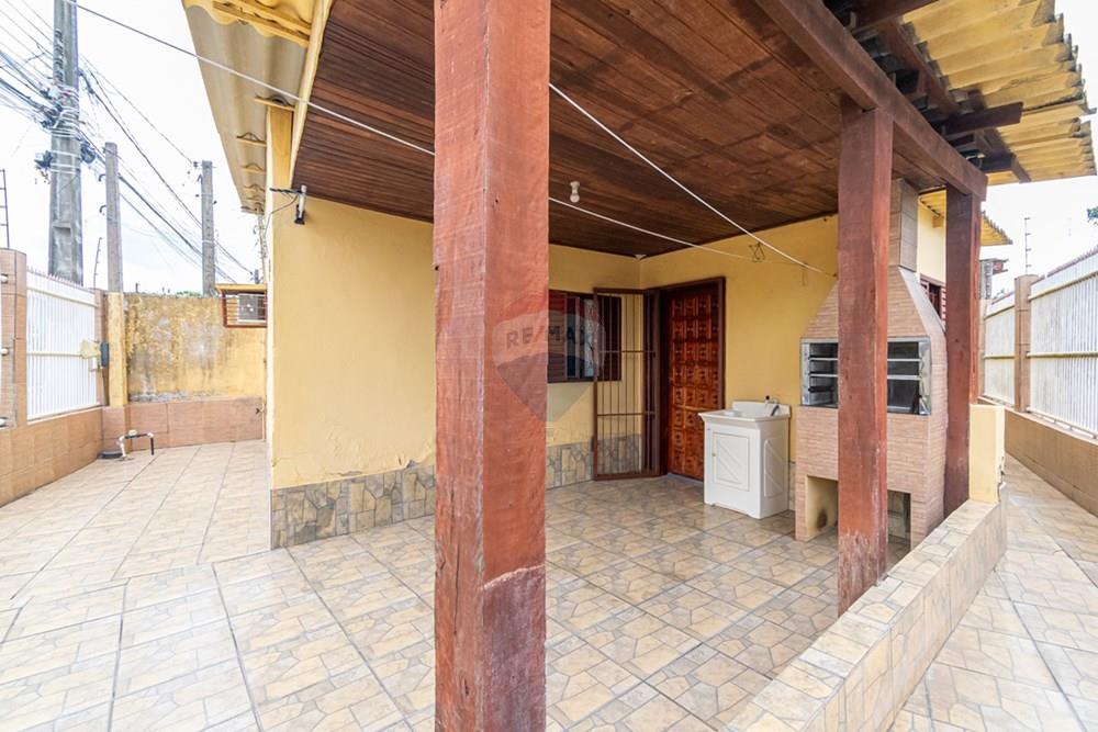 Casa - Venda - Gravataí , Rio Grande do Sul - _DSC5848.jpg - 610161007-77