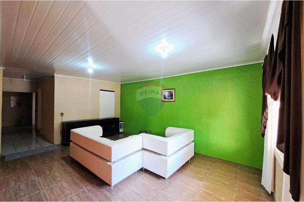 Casa - Venda - Passo Fundo , Rio Grande do Sul - PONTÃO 5.jpg - 610351002-28