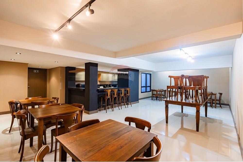 Apartamento - Venda - Porto Alegre , Rio Grande do Sul - IMG_0414.jpg - 610101007-50