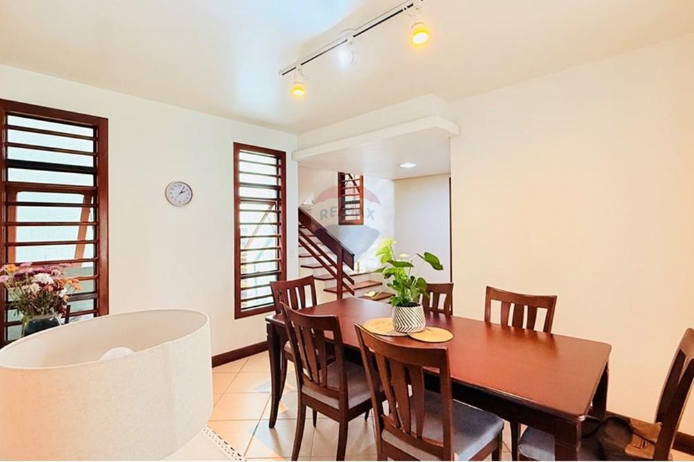 Casa - Venda - Porto Alegre , Rio Grande do Sul - IMG_1996.jpg - 610191048-53