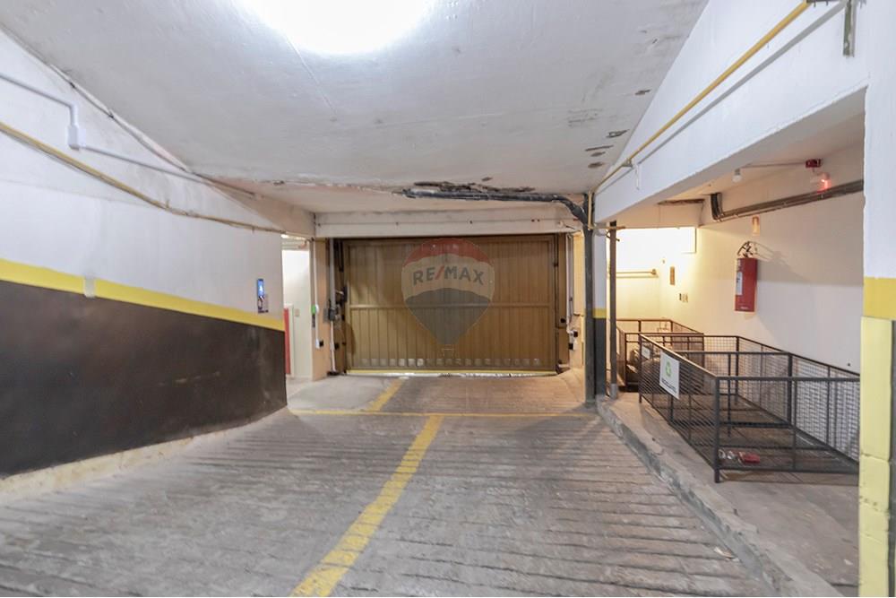 Apartamento - Venda - Porto Alegre , Rio Grande do Sul - 0646-453 (43).jpg - 610291021-166