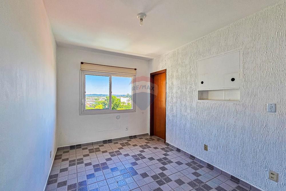 Apartamento - Venda - São Leopoldo , Rio Grande do Sul - 20260205_113256.jpg - 610411092-7