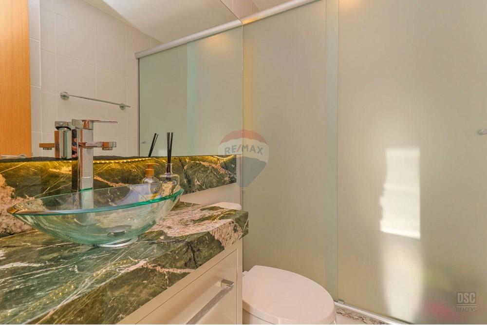 Apartamento - Venda - Porto Alegre , Rio Grande do Sul - IMG_0381.jpg - 612511073-11