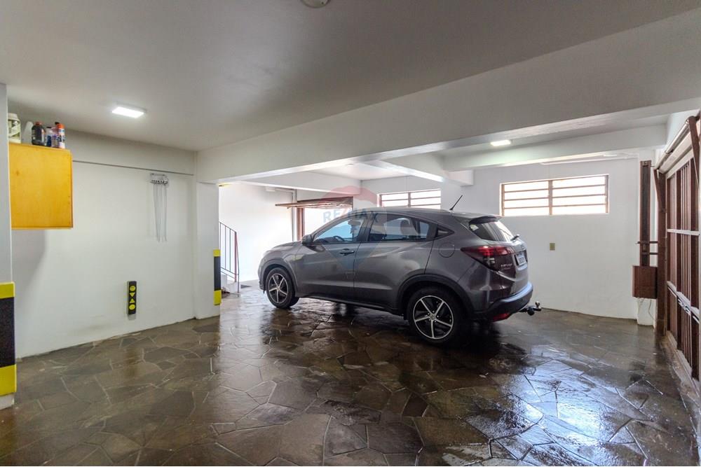 Casa - Venda - Santa Maria , Rio Grande do Sul - IMG_0850.jpg - 610311049-159