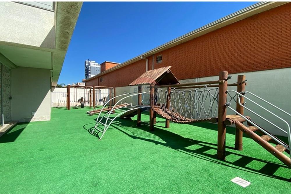 Apartamento - Alugar - Passo Fundo , Rio Grande do Sul - it1jorl_935564de5b594ea95.jpg - 610271045-1482