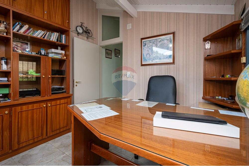 Casa - Venda - Estância Velha , Rio Grande do Sul - DSC_7728 (2).jpg - 610261055-11