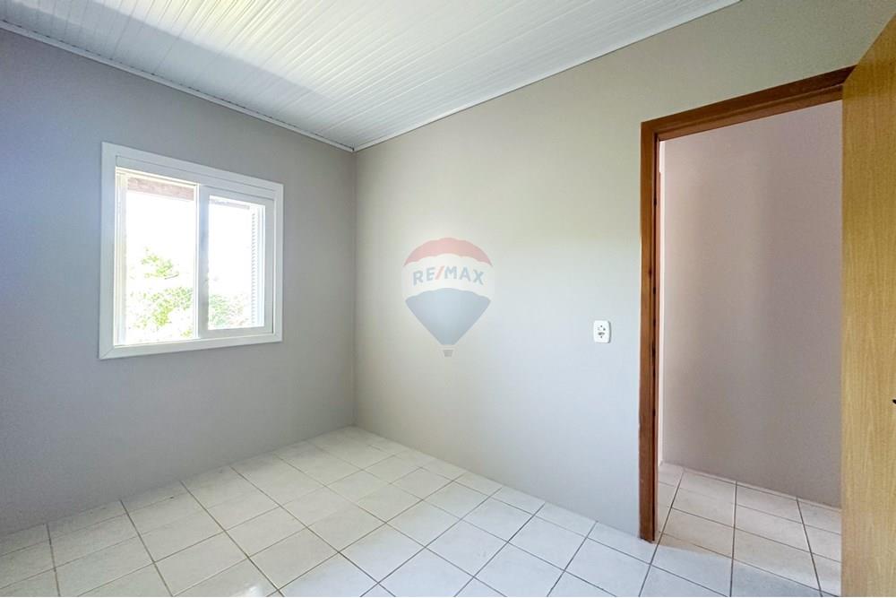 Sobrado - Venda - Bento Gonçalves , Rio Grande do Sul - SOBRADO CEMBRANEL-02.jpg - 610251024-16