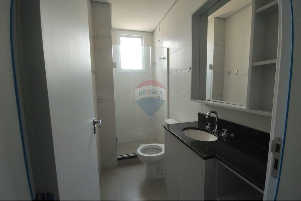 Apartamento - Alugar - Santa Maria , Rio Grande do Sul - 53721466-22cc-4fe7-a479-b0d5df212ff1.jpg - 610471020-35