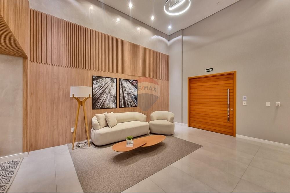 Apartamento - Venda - Bento Gonçalves , Rio Grande do Sul - 20250625_121840.jpg - 610251001-96