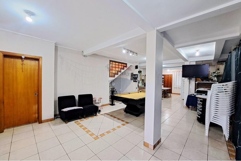 Casa - Venda - Passo Fundo , Rio Grande do Sul - e976a47f-cddd-47e4-a95a-f240b0cf27f1.jpg - 610351071-17