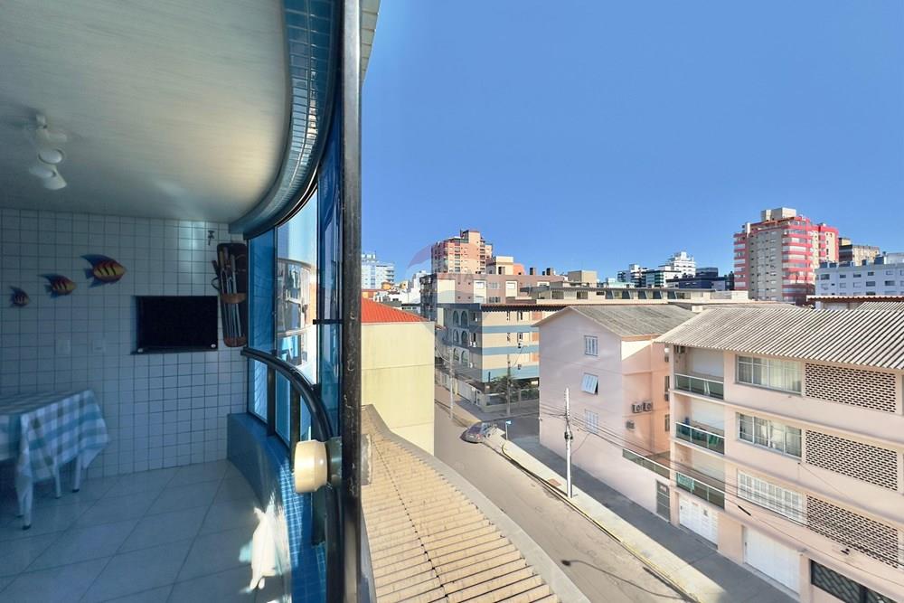 Apartamento - Venda - Capão da Canoa , Rio Grande do Sul - IMG_9472.jpeg - 612711025-38