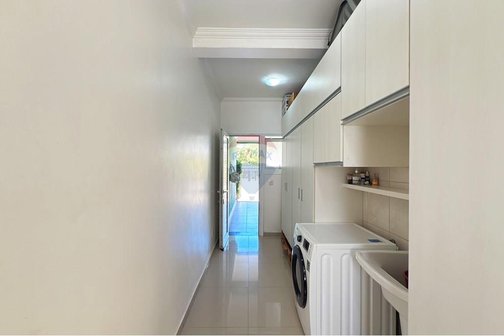 Casa - Venda - Porto Alegre , Rio Grande do Sul - IMG_8809.jpg - 610191034-131