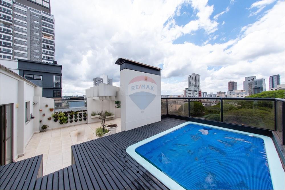 Cobertura - Venda - Passo Fundo , Rio Grande do Sul - DSC_9832.jpg - 610271014-162