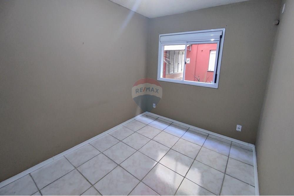 Apartamento - Venda - Cachoeirinha , Rio Grande do Sul - IMG_20250326_101739.jpg - 612551070-25