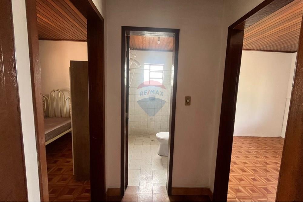 Casa - Alugar - Cachoeirinha , Rio Grande do Sul - WhatsApp Image 2026-03-11 at 10.35.18 (2).jpeg - 612551001-447