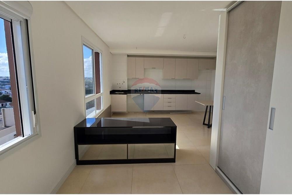 Apartamento - Venda - Passo Fundo , Rio Grande do Sul - 20250416_140824.jpg - 610271037-80