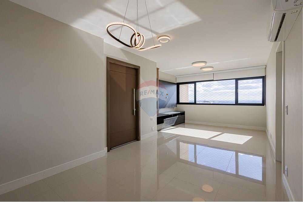 Apartamento - Venda - Porto Alegre , Rio Grande do Sul - IMG_0402.jpg - 610101007-50