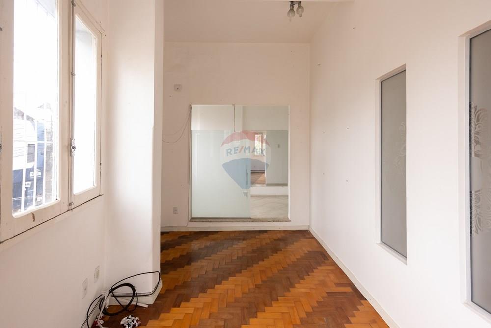 Cj. Comercial/ Sala - Venda - Santa Maria , Rio Grande do Sul - 0Y1A8394.jpg - 610311148-11