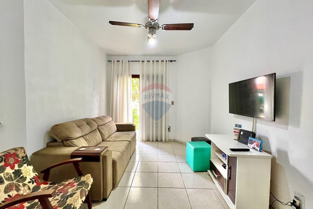 Casa - Venda - Canoas , Rio Grande do Sul - IMG_3955.JPG - 610241030-66