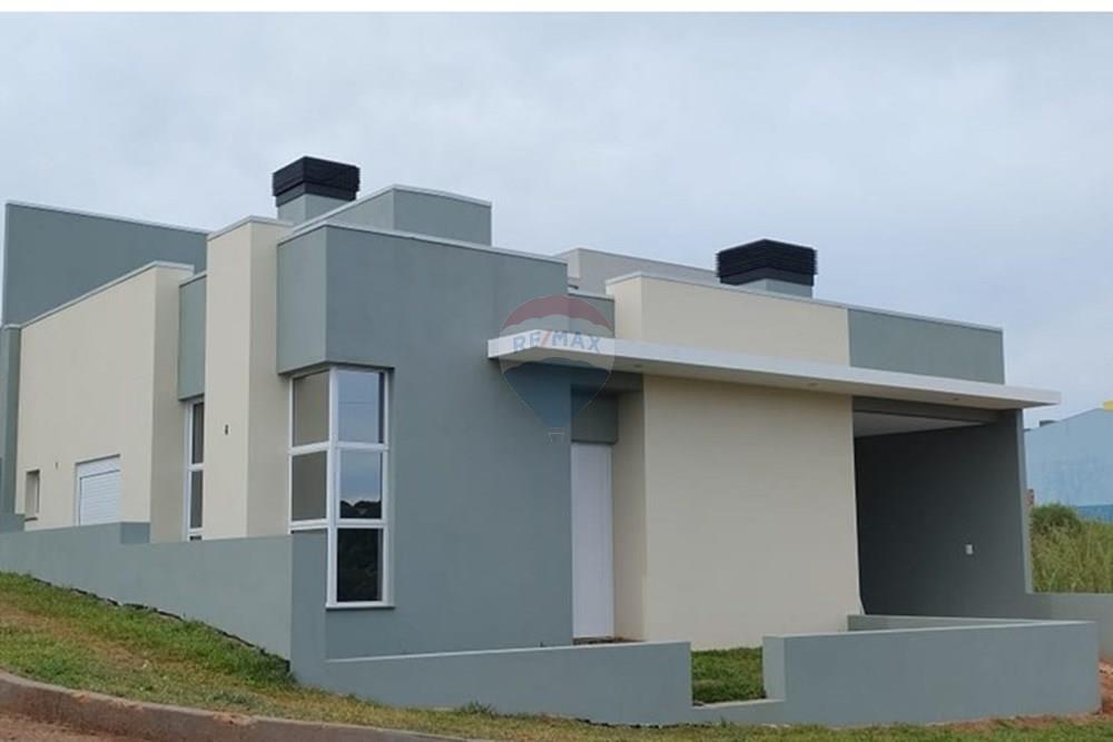 Casa - Venda - Trindade do Sul , Rio Grande do Sul - IMG-20250829-WA0012.jpg - 610231029-122