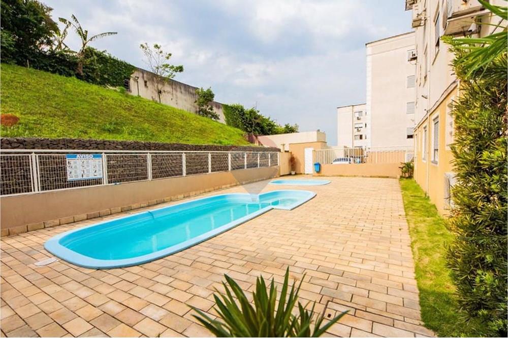 Apartamento - Venda - Porto Alegre , Rio Grande do Sul - 893156474-899.5469431264006IMG7913.jpg - 612511074-135