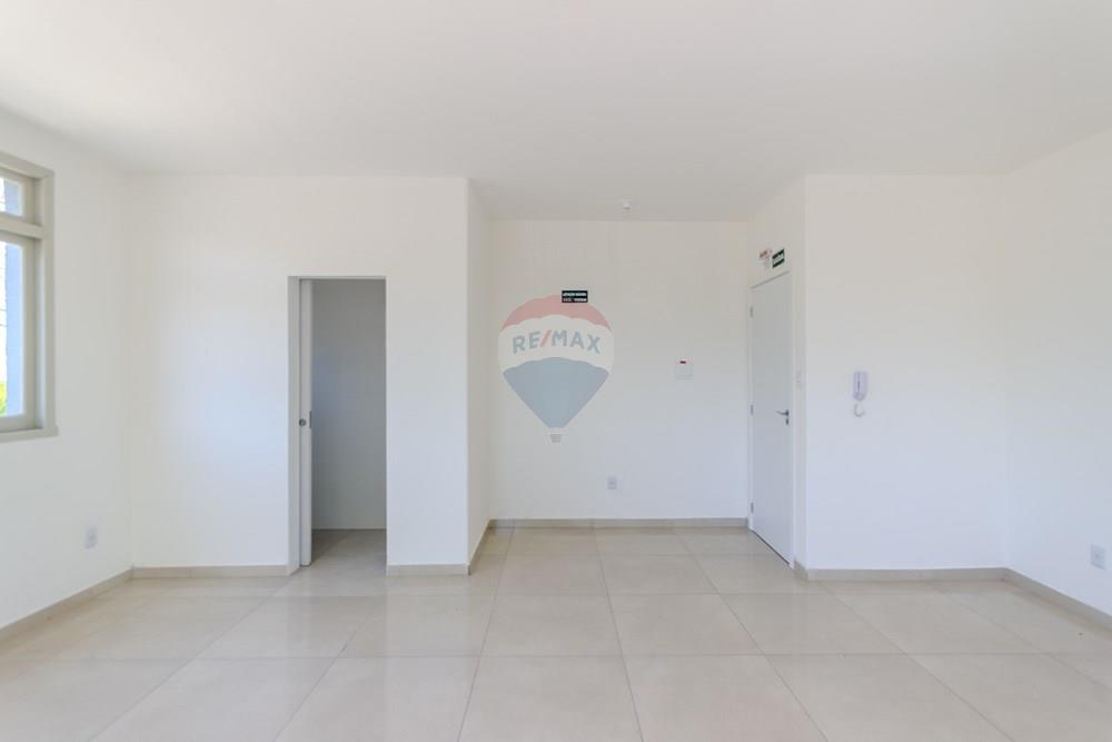 Cj. Comercial/ Sala - Venda - Santa Maria , Rio Grande do Sul - IMG_7711-HDR.jpg - 610311049-183