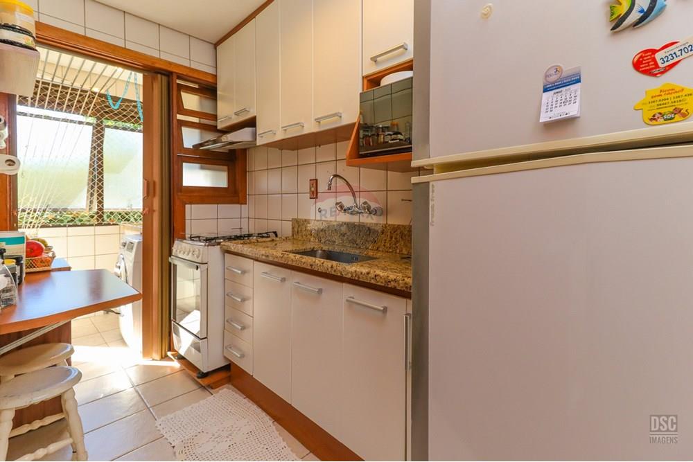 Apartamento - Venda - Porto Alegre , Rio Grande do Sul - DSCIMAGENS-37.jpg - 610191045-28