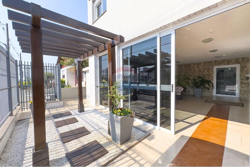 Apartamento - Venda - Bento Gonçalves , Rio Grande do Sul - 20.jpg - 610251003-59