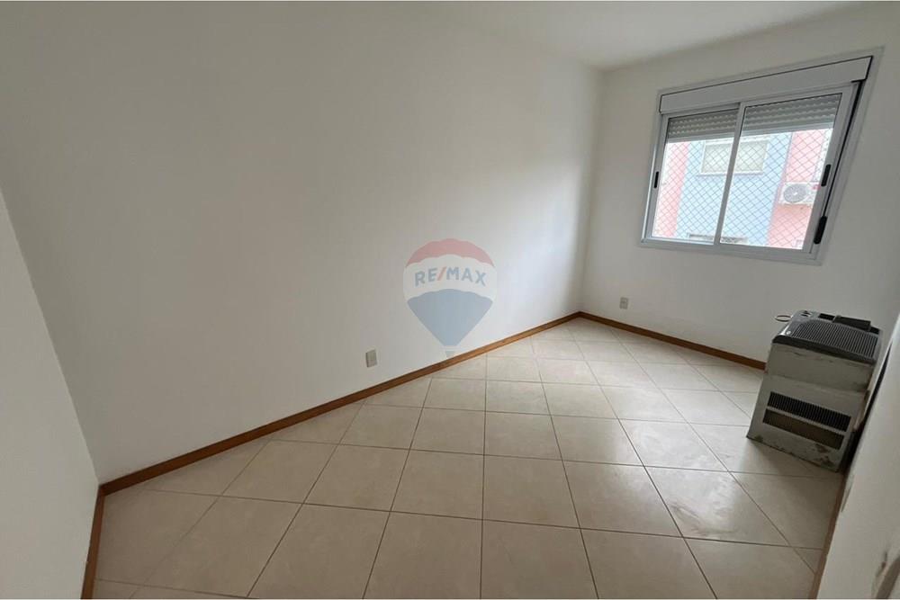 Apartamento - Alugar - Santa Maria , Rio Grande do Sul - WhatsApp Image 2026-02-24 at 19.11.07.jpeg - 610451013-192