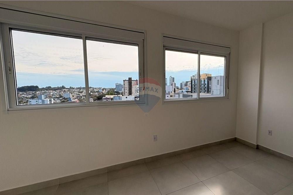 Kitnet - Venda - Passo Fundo , Rio Grande do Sul - WhatsApp Image 2025-10-07 at 09.45.00.jpeg - 610351024-97