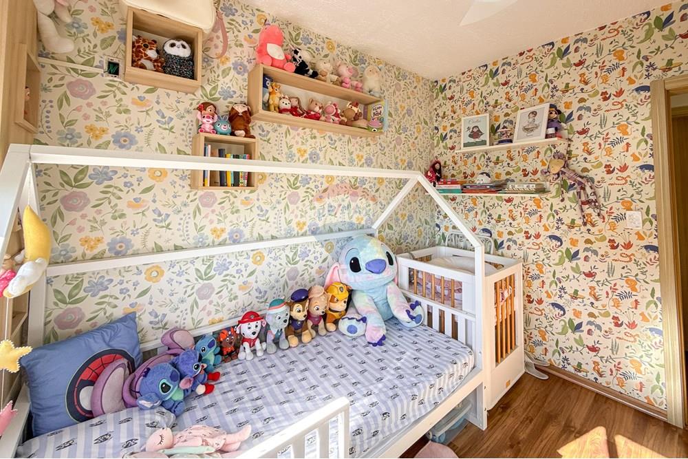 Apartamento - Venda - Canoas , Rio Grande do Sul - DJI_20250929_161235_745.jpg - 612651009-68