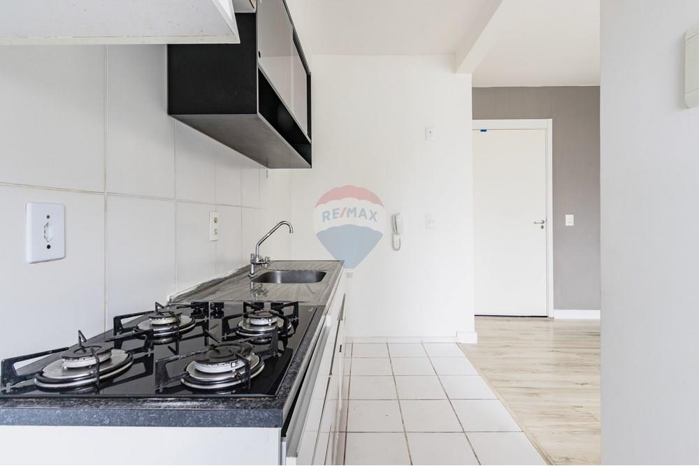 Apartamento - Venda - Porto Alegre , Rio Grande do Sul - IMG_6540.jpg - 612511011-42