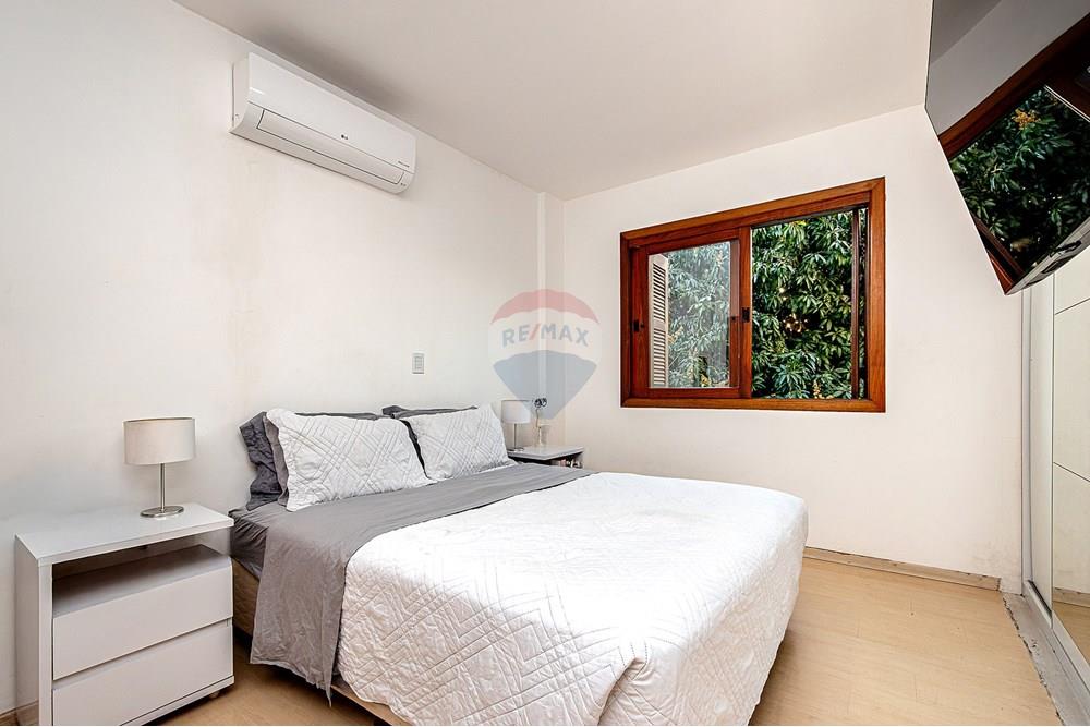 Apartamento - Venda - Novo Hamburgo , Rio Grande do Sul - DSC_9457-34.jpg - 610261002-153