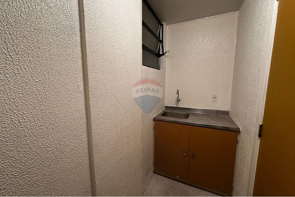 Cj. Comercial/ Sala - Venda - Bento Gonçalves , Rio Grande do Sul - WhatsApp Image 2025-10-22 at 12.34.52 (2).jpeg - 610331008-98