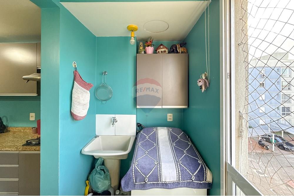 Apartamento - Venda - Canoas , Rio Grande do Sul - DJI_20250729_161414_157.jpg - 612651026-29