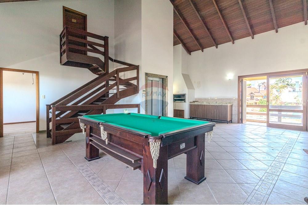 Casa - Venda - Porto Alegre , Rio Grande do Sul - _MG_1752.jpg - 612481069-18