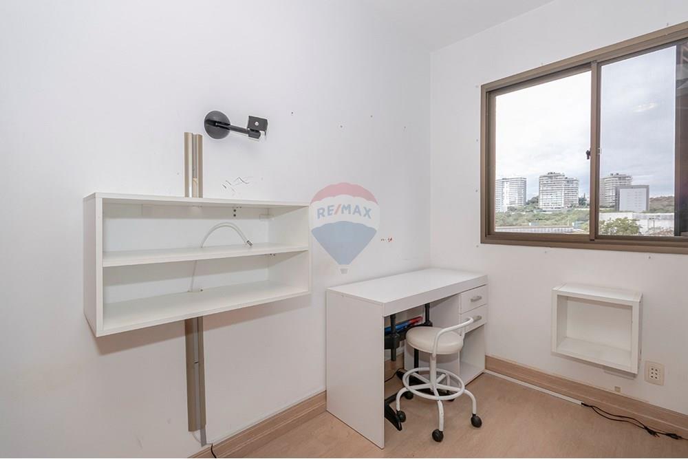 Apartamento - Venda - Porto Alegre , Rio Grande do Sul - 0670-265 (21).jpg - 612491053-5